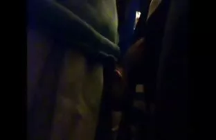 XXX Sexy video amatoriali xxx italiani fumo