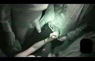 XXX Ufficio personale depravato video amatoriali italiani xxx affascinante collega altro