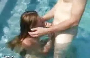 XXX Una bella donna deve sacrificarsi sex video amatoriali italiani per un altro ragazzo italiani