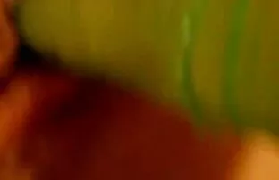 XXX Maya Hills sex video amatoriali italiani Calci