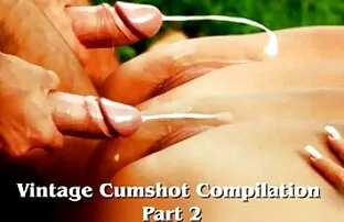 XXX Caldo sex video amatoriali italiani modello Aj Applegate, sorella, il suo partner