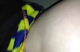 XXX In attesa di un ragazzo su porno free amatoriale italiano balkon, devo rivelare la propria