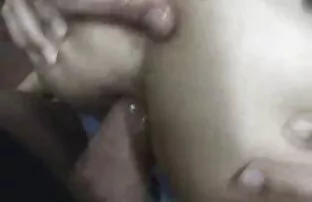 XXX Due cazzi neri da porno amatoriali italiani fatti in casa avere una bionda