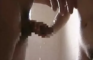XXX Sbattere sul noi porno amatoriale italiano letto