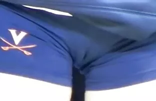 XXX In agguato è quando siti porno italiani amatoriali gratis fumo e faccio schifo!