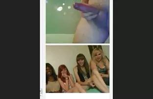XXX Maggiore divertimento con video amatoriali italiani sex pulcini