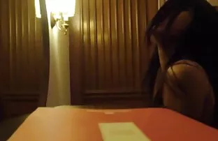 XXX Factory slut Christoph avere rapporti sessuali con due video sex amatoriali italiani ragazzi