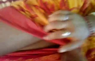 XXX Caldo Brunetta nascosto Camma Sesso i migliori siti porno amatoriali italiani