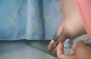 XXX Figlio cazzo Romi pioggia in italiani porno amatoriali cucina