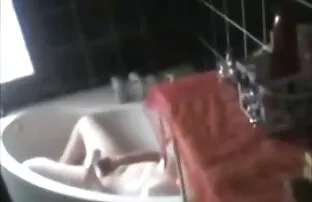 XXX Suore afroamericani portato il ragazzo duro sul divano amatoriali xxx italiani