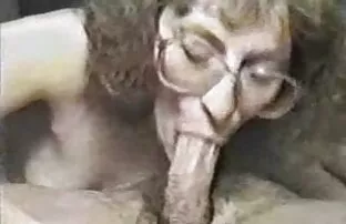 XXX Due puttana desideroso su xxx italiani amatoriali cazzo di un ragazzo