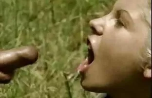 XXX Ragazze Nyomi Zen straordinario yuo porn amatoriali italiani