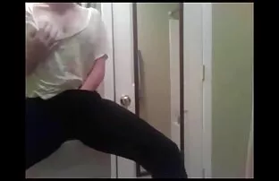 XXX Ragazza calda massaggio video pormo amatoriali italiani