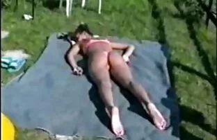 XXX Anale schiavo Mischa amatoriali xxx italiani Ruscelli in shackles