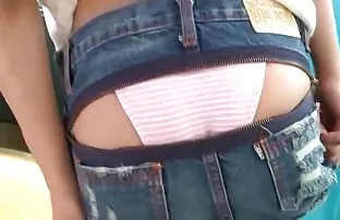XXX Ice video erotici italiani amatoriali fanculo con un ragazza nudist