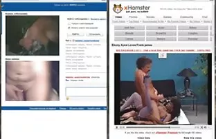 XXX Dillion Harper Sesso video amatoriali xxx italiani appassionato prima di incontrare