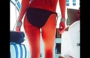 XXX Nero uomini cum twice xxx italiani amatoriali su il tette