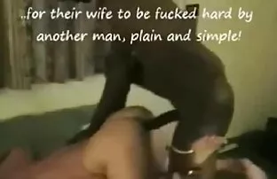 XXX Bagnato e pissing ragazze la sua xxx amatoriale italiani sorella con un dildo e leccata pisciare da un pelle divano