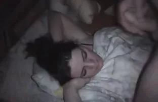 XXX Segretaria, occhiali, capo video pormo amatoriali italiani glamour