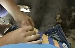 XXX Spudorato godere con la sua xxx italiani amatoriali ragazza e sua sorella.