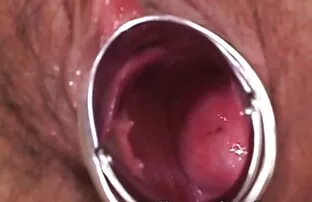 XXX Due porno solo amatoriale italiano cazzi nel culo