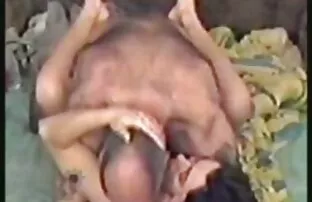 XXX Ragazza calda rimbalzare Mia video pormo amatoriali italiani Bangg