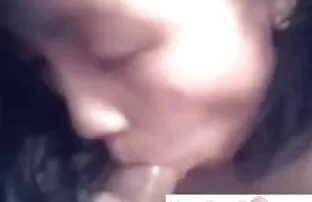 XXX Giovane giardiniere che indossa gonne porno solo amatoriale italiano corte
