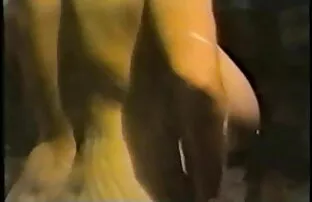 XXX La tenerezza della carezza della coppia. Porno siti porno italiani amatoriali gratis bellissimo