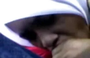 XXX Ragazzo video xxx amatoriali italiani invece di dita accartocciato la sua pene