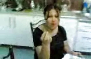 XXX Hammer video amatoriali xxx italiani slayer scopata un pulcino
