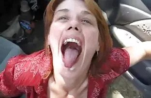 XXX Studente paffuto video amatoriali italiani xxx ha per le mani libere