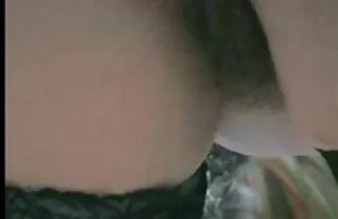 XXX Le avventure degli solopornoitaliano amatoriale inquilini per strada