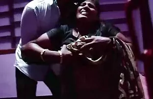 XXX Musicale bionda abile possiede un ragazzo baby shower acqua video sex amatoriali italiani