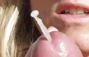 XXX Passione per xxx italiani amatoriali la cucina