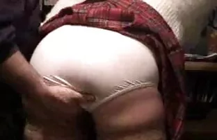 XXX Fotografato video porno amatoriali nuovi dildo